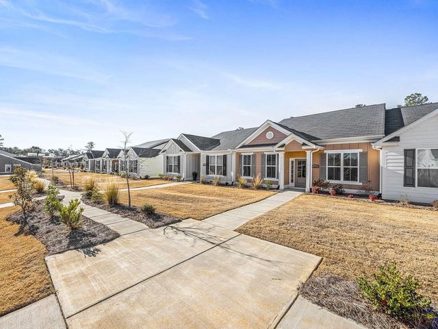 9125 Canyon Row, Aiken, SC 29803