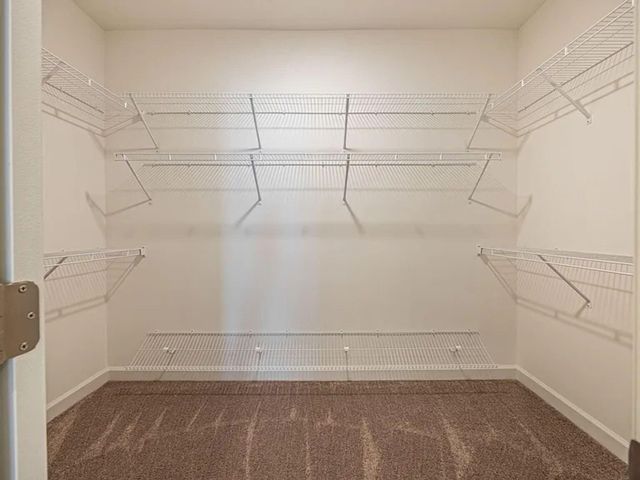 9125 Canyon Row, Aiken, SC 29803