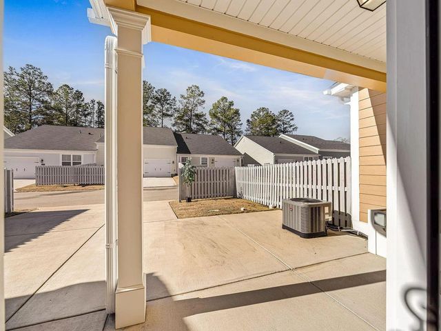 9125 Canyon Row, Aiken, SC 29803