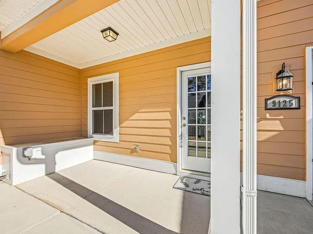 9125 Canyon Row, Aiken, SC 29803