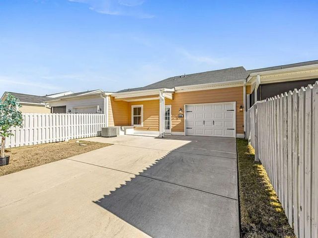 9125 Canyon Row, Aiken, SC 29803