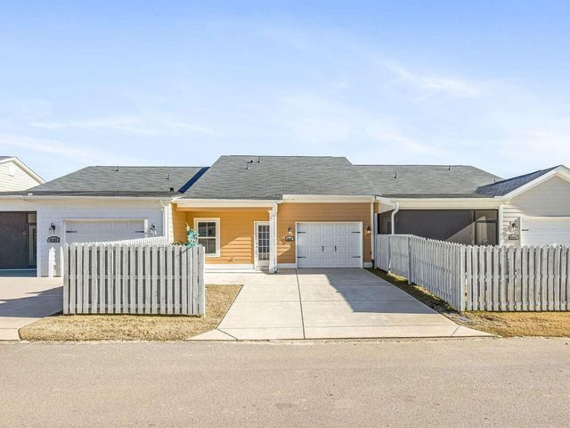 9125 Canyon Row, Aiken, SC 29803