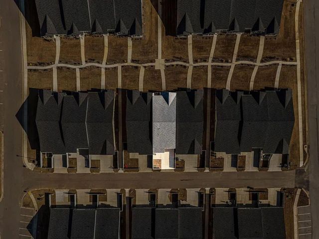 9125 Canyon Row, Aiken, SC 29803