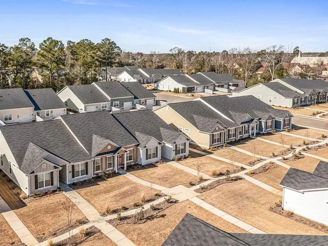 9125 Canyon Row, Aiken, SC 29803