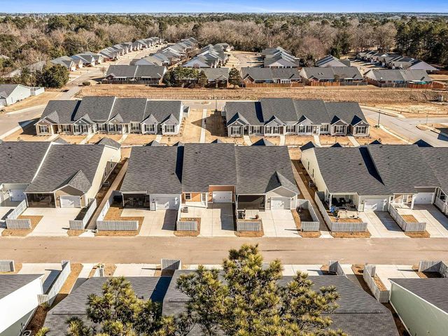 9125 Canyon Row, Aiken, SC 29803