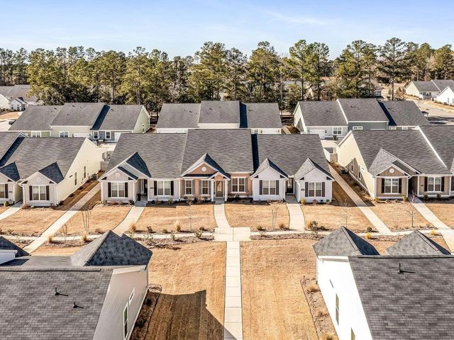 9125 Canyon Row, Aiken, SC 29803