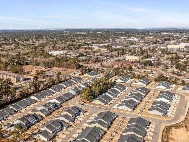 9125 Canyon Row, Aiken, SC 29803