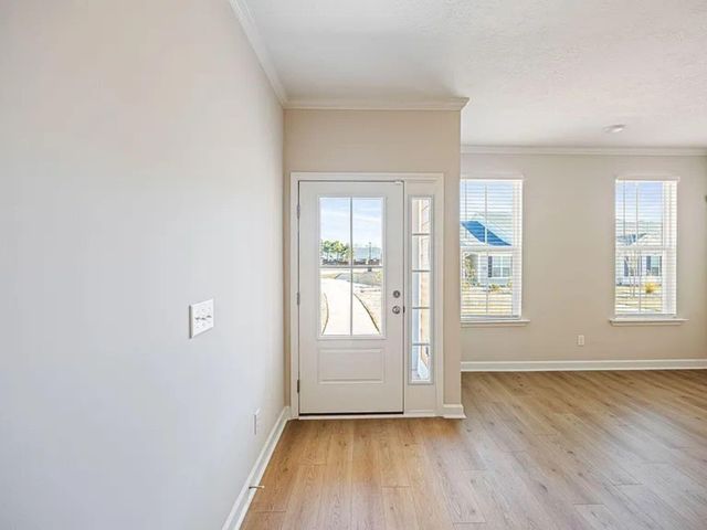 9125 Canyon Row, Aiken, SC 29803