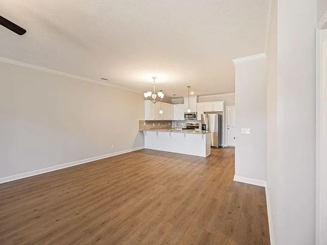 9125 Canyon Row, Aiken, SC 29803