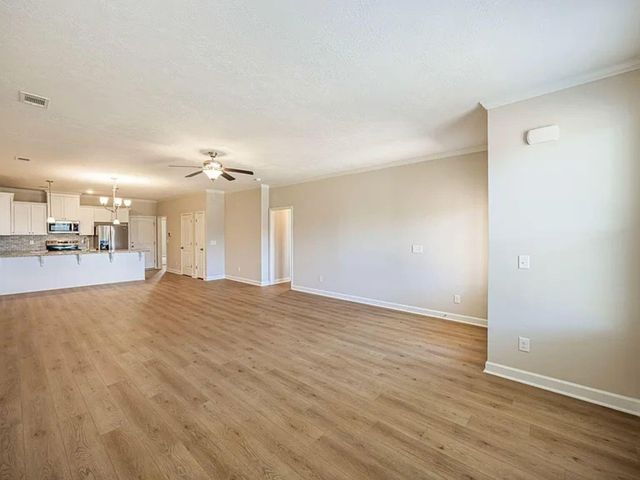 9125 Canyon Row, Aiken, SC 29803