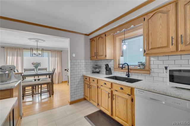 149 Nagel Drive, Cheektowaga, NY 14225
