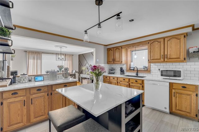 149 Nagel Drive, Cheektowaga, NY 14225
