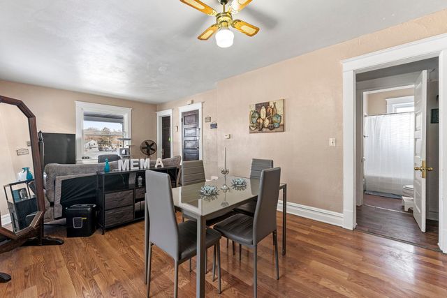 1607 7th Avenue, Rockford, IL 61104