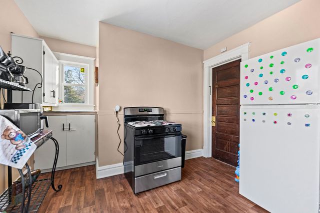 1607 7th Avenue, Rockford, IL 61104