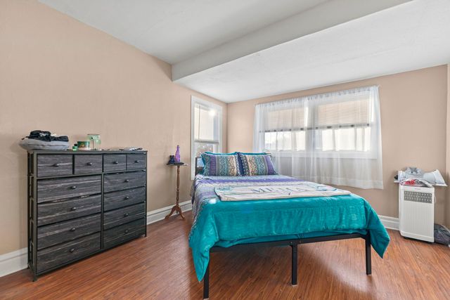 1607 7th Avenue, Rockford, IL 61104