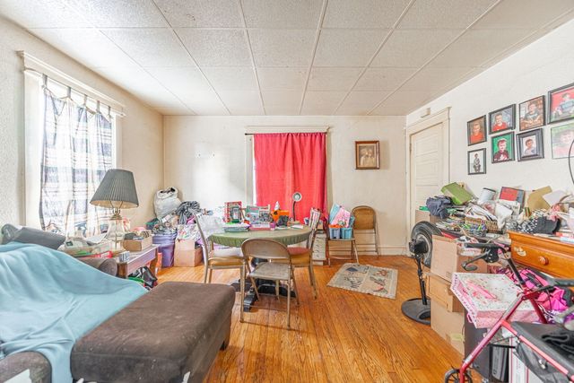 1607 7th Avenue, Rockford, IL 61104