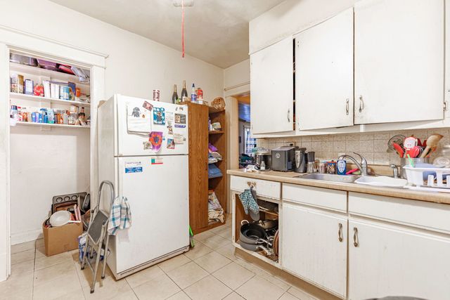 1607 7th Avenue, Rockford, IL 61104