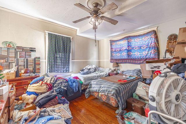 1607 7th Avenue, Rockford, IL 61104