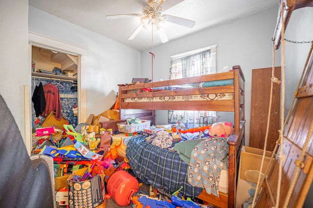 1607 7th Avenue, Rockford, IL 61104