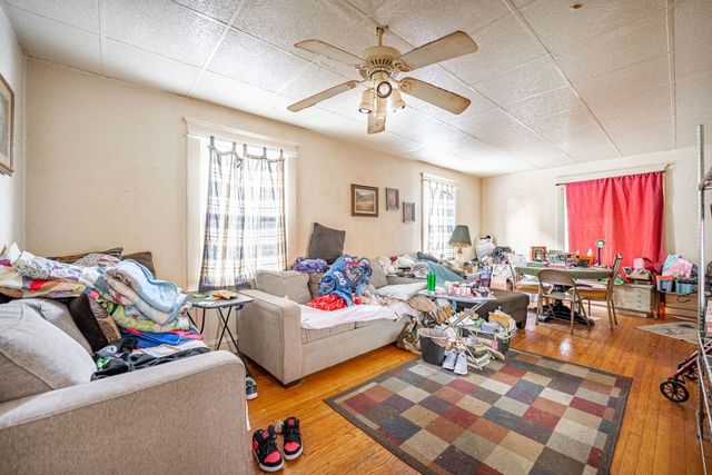 1607 7th Avenue, Rockford, IL 61104