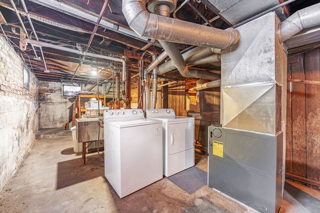 1607 7th Avenue, Rockford, IL 61104