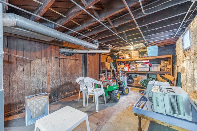 1607 7th Avenue, Rockford, IL 61104