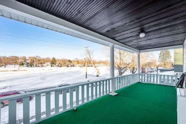 1607 7th Avenue, Rockford, IL 61104