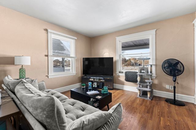 1607 7th Avenue, Rockford, IL 61104