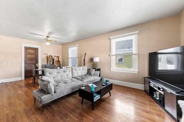 1607 7th Avenue, Rockford, IL 61104