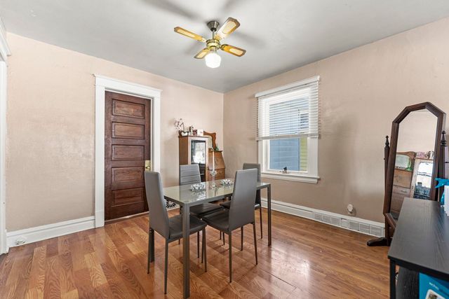 1607 7th Avenue, Rockford, IL 61104