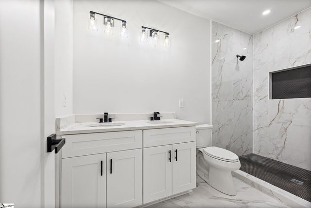 323 Hunts Bridge Road, Greenville, SC 29617