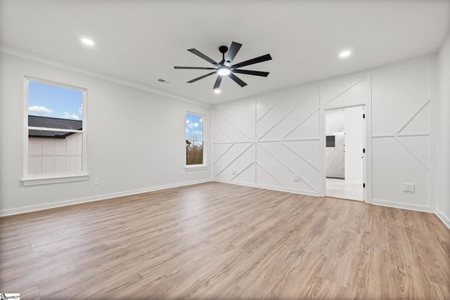 323 Hunts Bridge Road, Greenville, SC 29617