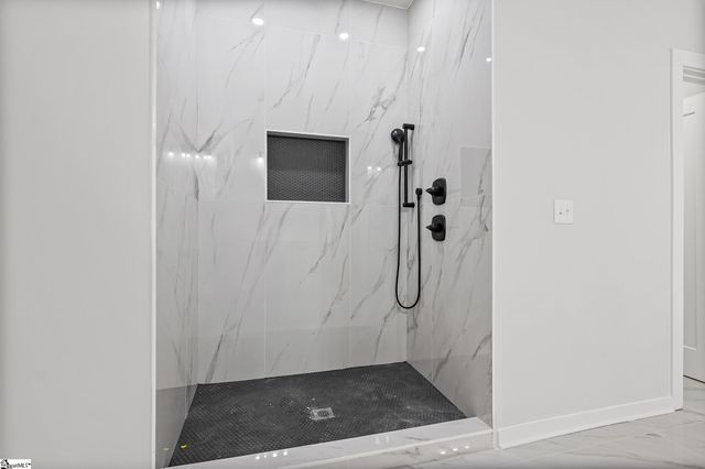 323 Hunts Bridge Road, Greenville, SC 29617