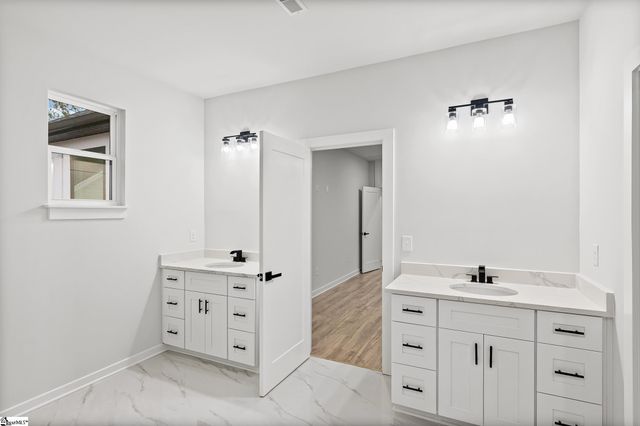 323 Hunts Bridge Road, Greenville, SC 29617