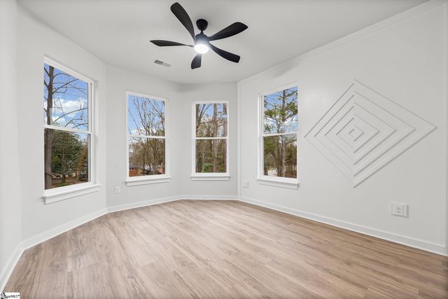 323 Hunts Bridge Road, Greenville, SC 29617