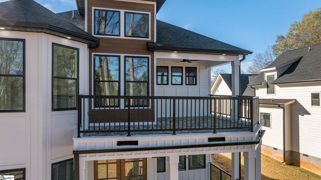 323 Hunts Bridge Road, Greenville, SC 29617