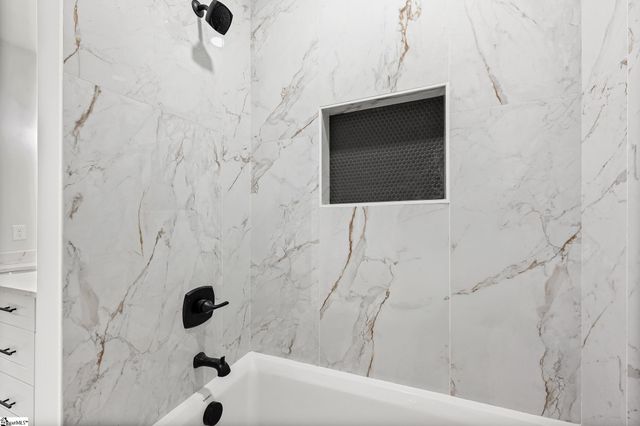 323 Hunts Bridge Road, Greenville, SC 29617