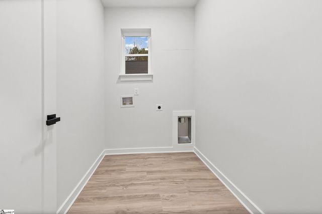 323 Hunts Bridge Road, Greenville, SC 29617