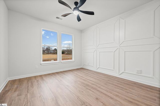 323 Hunts Bridge Road, Greenville, SC 29617