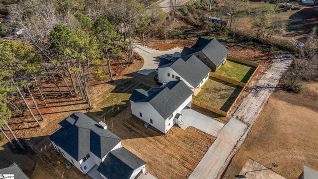 323 Hunts Bridge Road, Greenville, SC 29617