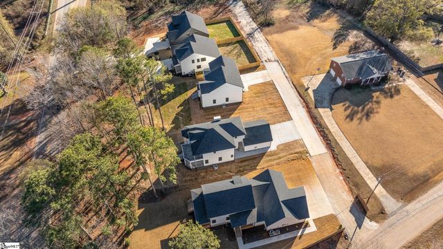 323 Hunts Bridge Road, Greenville, SC 29617