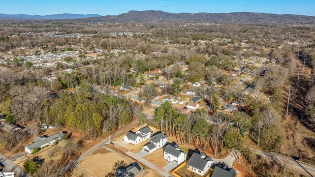 323 Hunts Bridge Road, Greenville, SC 29617