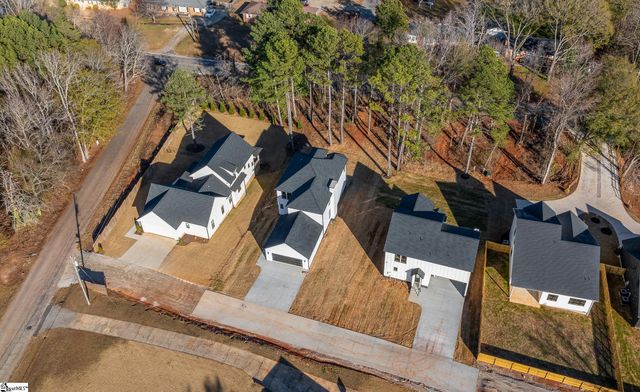 323 Hunts Bridge Road, Greenville, SC 29617