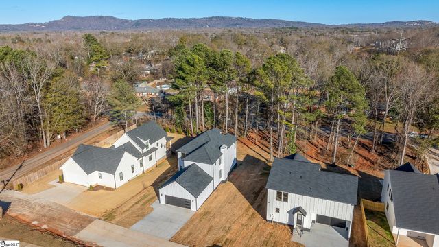 323 Hunts Bridge Road, Greenville, SC 29617