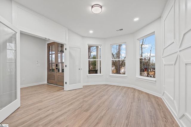 323 Hunts Bridge Road, Greenville, SC 29617