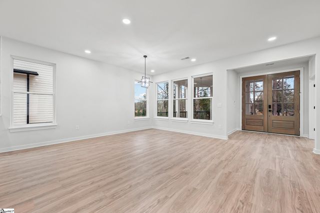 323 Hunts Bridge Road, Greenville, SC 29617