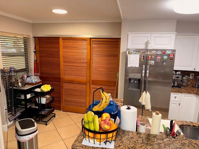 9020 SW 125th Ave F107, Miami, FL 33186