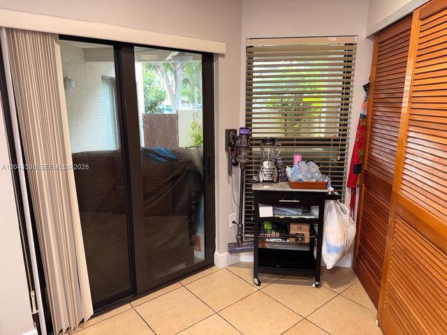 9020 SW 125th Ave F107, Miami, FL 33186