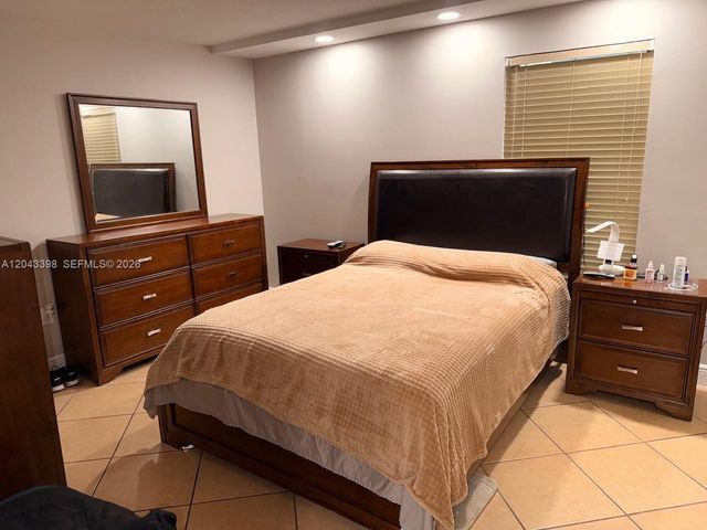 9020 SW 125th Ave F107, Miami, FL 33186