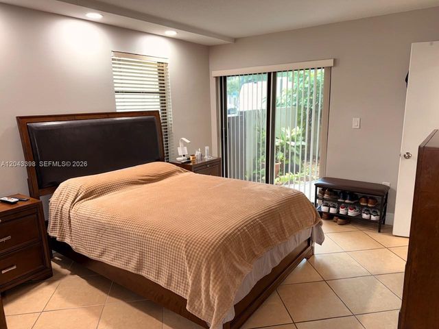 9020 SW 125th Ave F107, Miami, FL 33186